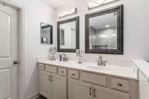 4492 Shady Blossom Ln, Columbus, OH 43230 - Photo 33