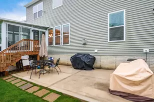 4492 Shady Blossom Ln, Columbus, OH 43230 - Photo 47