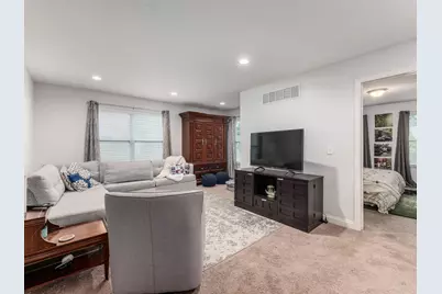 4492 Shady Blossom Lane, Columbus, OH 43230 - Photo 29