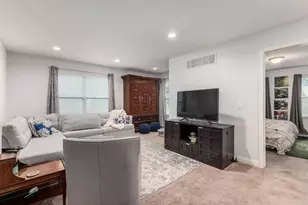 4492 Shady Blossom Ln, Columbus, OH 43230 - Photo 29