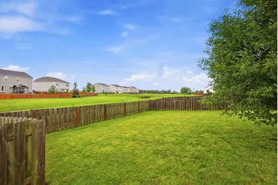 121 Hummock Drive, Pataskala, OH 43062 - Photo 9