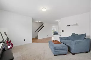 121 Hummock Dr, Pataskala, OH 43062 - Photo 25