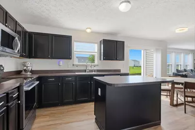 121 Hummock Drive, Pataskala, OH 43062 - Photo 21