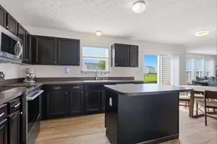 121 Hummock Dr, Pataskala, OH 43062 - Photo 21