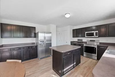 121 Hummock Drive, Pataskala, OH 43062 - Photo 17