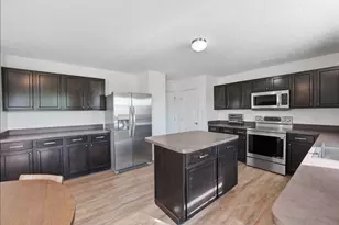 121 Hummock Dr, Pataskala, OH 43062 - Photo 17