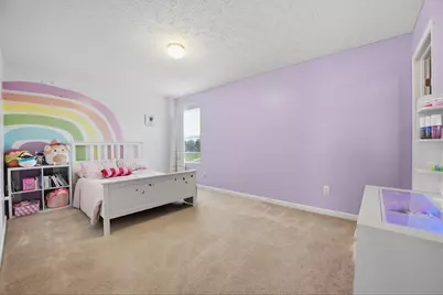 121 Hummock Drive, Pataskala, OH 43062 - Photo 37