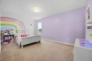 121 Hummock Dr, Pataskala, OH 43062 - Photo 37