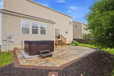 121 Hummock Drive, Pataskala, OH 43062 - Photo 5