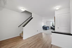 121 Hummock Dr, Pataskala, OH 43062 - Photo 23
