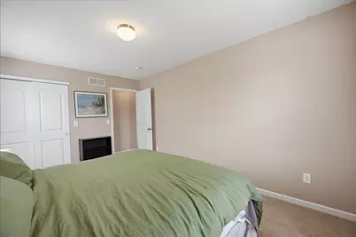 121 Hummock Drive, Pataskala, OH 43062 - Photo 35
