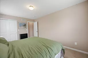 121 Hummock Dr, Pataskala, OH 43062 - Photo 35