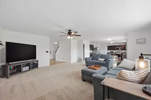 121 Hummock Dr, Pataskala, OH 43062 - Photo 13