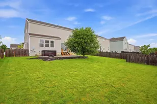 121 Hummock Dr, Pataskala, OH 43062 - Photo 7