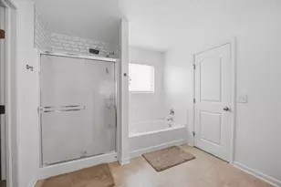 121 Hummock Dr, Pataskala, OH 43062 - Photo 31