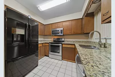 1393 Bellflower Avenue, Columbus, OH 43204 - Photo 5