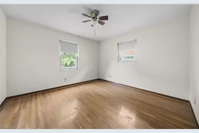 1393 Bellflower Avenue, Columbus, OH 43204 - Photo 23