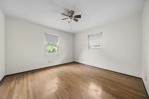 1393 Bellflower Ave, Columbus, OH 43204 - Photo 23