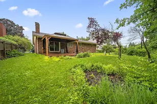 1393 Bellflower Ave, Columbus, OH 43204 - Photo 45