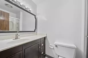 1393 Bellflower Ave, Columbus, OH 43204 - Photo 31