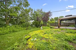 1393 Bellflower Ave, Columbus, OH 43204 - Photo 47