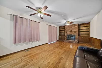 1393 Bellflower Avenue, Columbus, OH 43204 - Photo 9