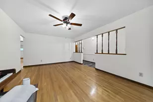 1393 Bellflower Ave, Columbus, OH 43204 - Photo 13