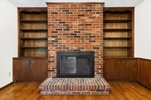 1393 Bellflower Ave, Columbus, OH 43204 - Photo 11