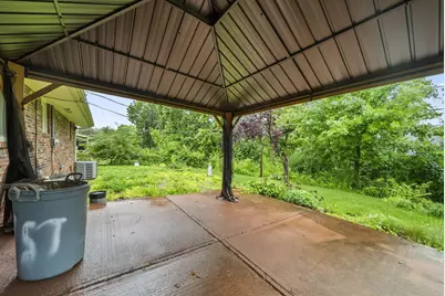 1393 Bellflower Avenue, Columbus, OH 43204 - Photo 43