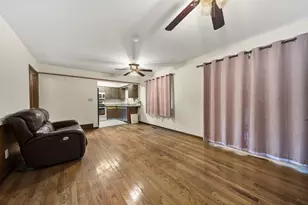 1393 Bellflower Ave, Columbus, OH 43204 - Photo 17