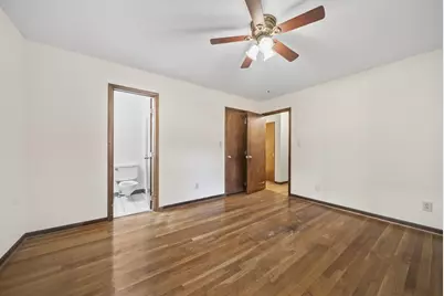 1393 Bellflower Avenue, Columbus, OH 43204 - Photo 29