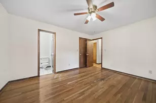 1393 Bellflower Ave, Columbus, OH 43204 - Photo 29