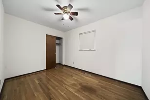 1393 Bellflower Ave, Columbus, OH 43204 - Photo 19