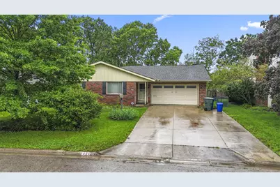 1393 Bellflower Avenue, Columbus, OH 43204 - Photo 49
