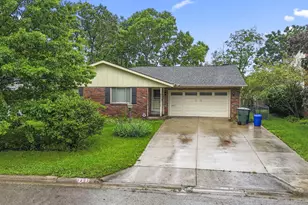 1393 Bellflower Ave, Columbus, OH 43204 - Photo 49