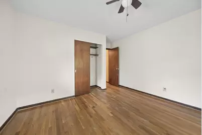 1393 Bellflower Avenue, Columbus, OH 43204 - Photo 25