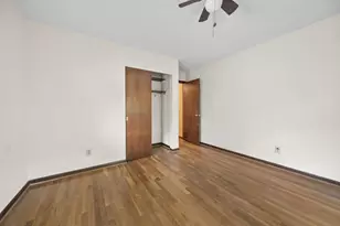 1393 Bellflower Ave, Columbus, OH 43204 - Photo 25