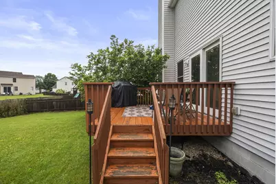 8567 Old Field Birch Drive, Blacklick, OH 43004 - Photo 39