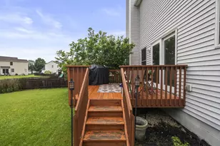 8567 Old Field Birch Dr, Blacklick, OH 43004 - Photo 39