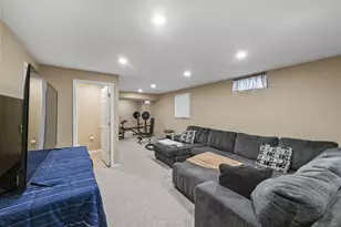 8567 Old Field Birch Dr, Blacklick, OH 43004 - Photo 25