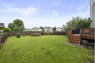 8567 Old Field Birch Drive, Blacklick, OH 43004 - Photo 37