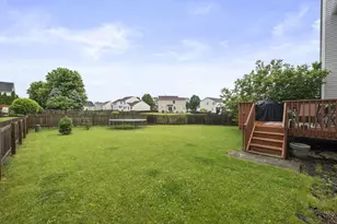 8567 Old Field Birch Dr, Blacklick, OH 43004 - Photo 37