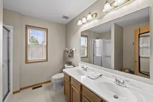 8567 Old Field Birch Dr, Blacklick, OH 43004 - Photo 15