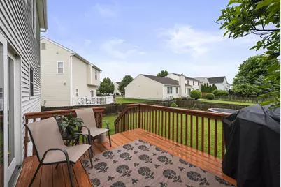 8567 Old Field Birch Drive, Blacklick, OH 43004 - Photo 41