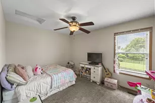 8567 Old Field Birch Dr, Blacklick, OH 43004 - Photo 17