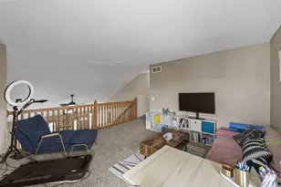 8567 Old Field Birch Dr, Blacklick, OH 43004 - Photo 21