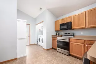 602 Brave Dr, Galloway, OH 43119 - Photo 11