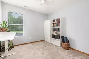 602 Brave Dr, Galloway, OH 43119 - Photo 21