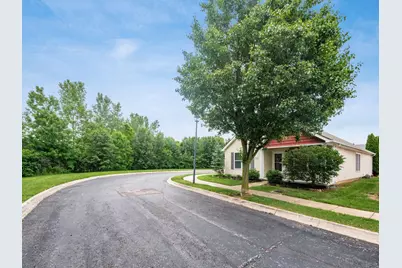 602 Brave Drive #260, Galloway, OH 43119 - Photo 33