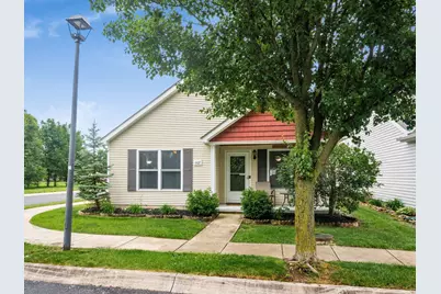 602 Brave Drive #260, Galloway, OH 43119 - Photo 3